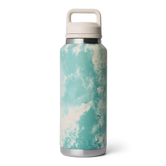 Rambler® 46 oz Water Bottle