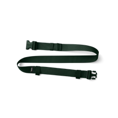Sideclick™ Strap