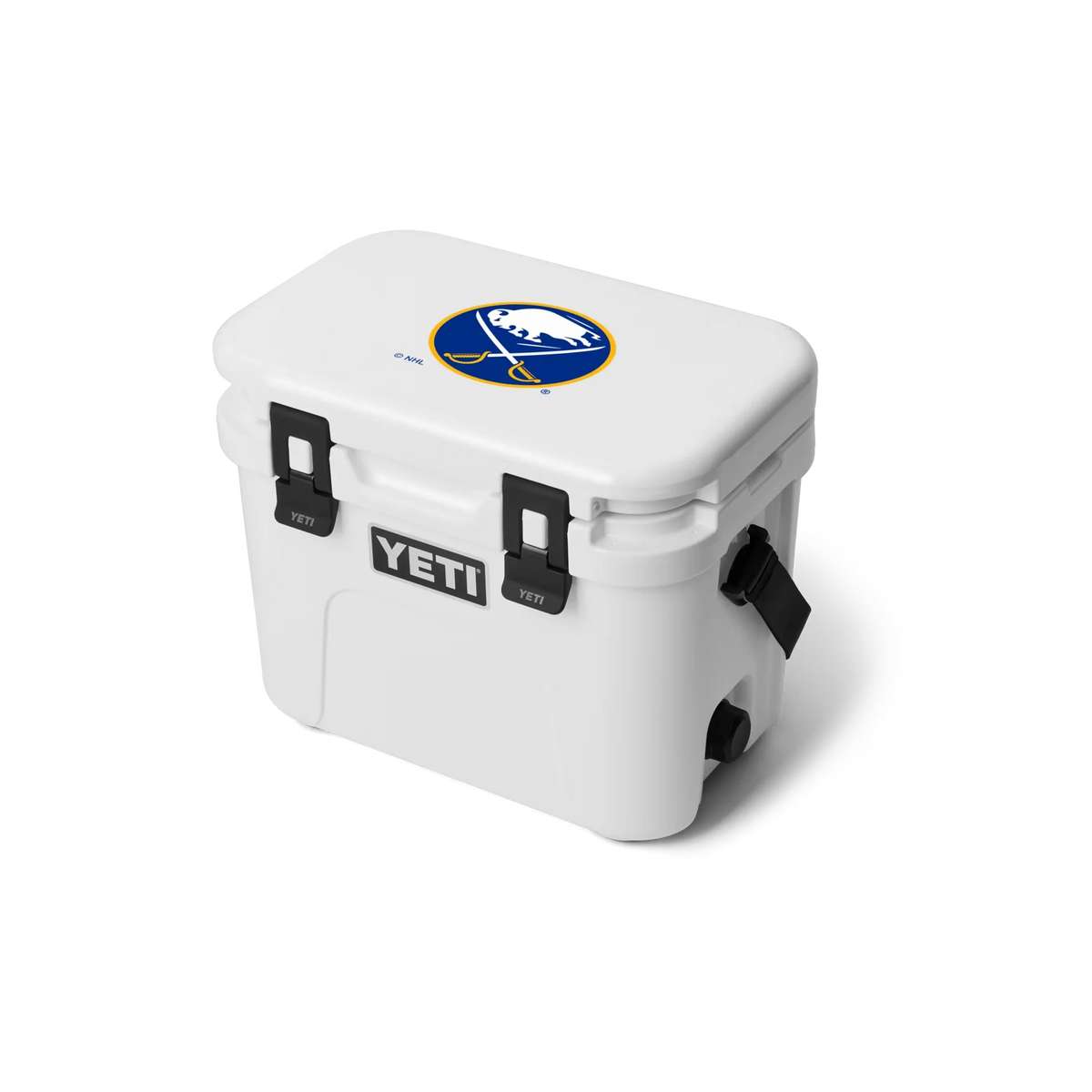 Buffalo Sabres Roadie® 15 Hard Cooler