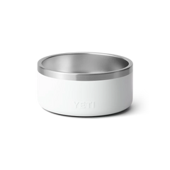 Boomer™ 4 Dog Bowl