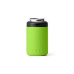 Rambler® 12 oz Colster® Can Cooler
