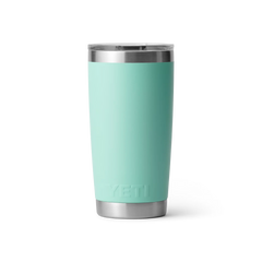 Rambler® 20 oz Tumbler