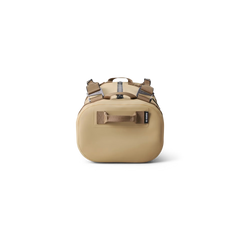 Panga® 50L Waterproof Duffel