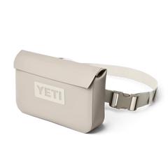 Sideclick™ Strap