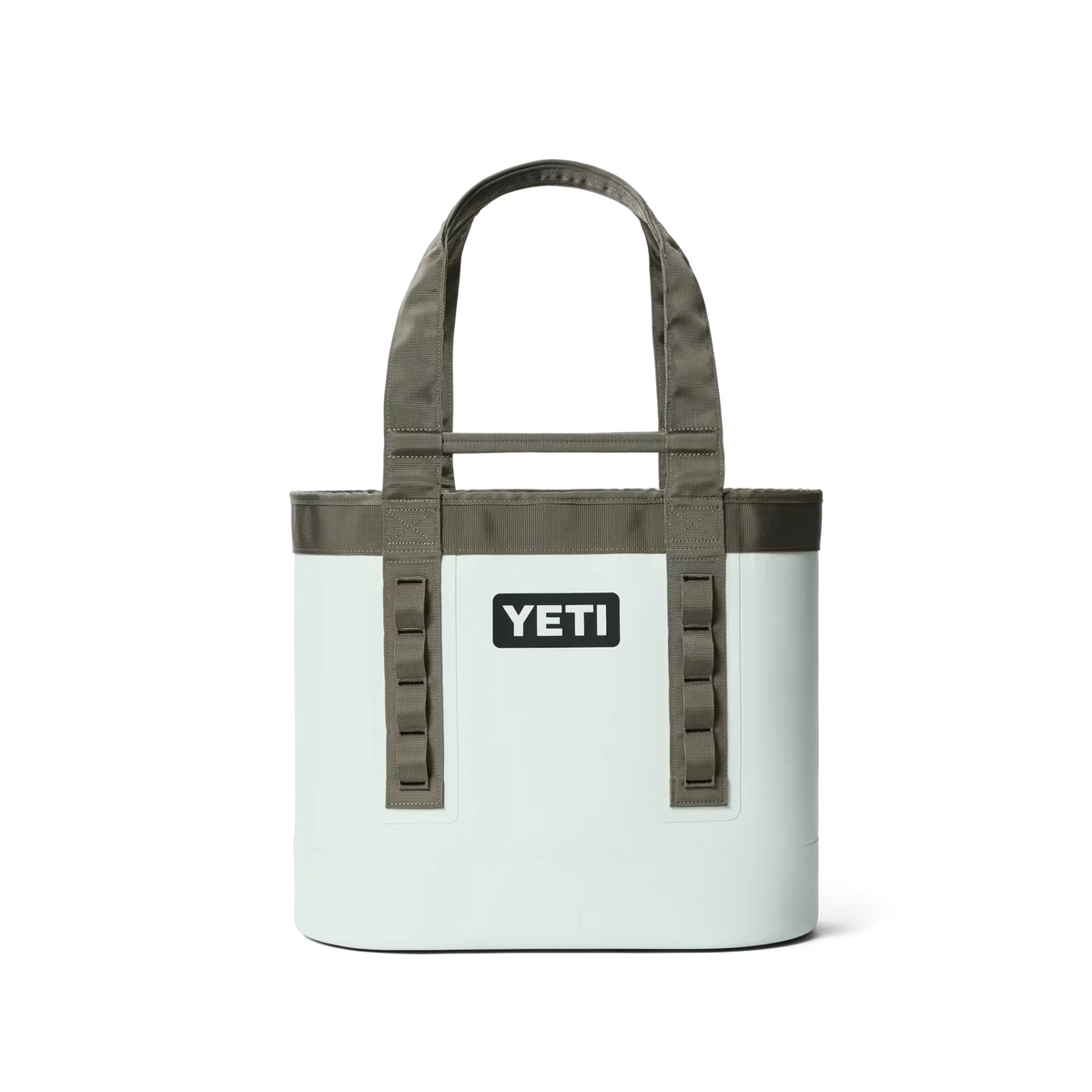 Camino® 35 Carryall Tote Bag