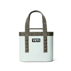 Camino® 35 Carryall Tote Bag