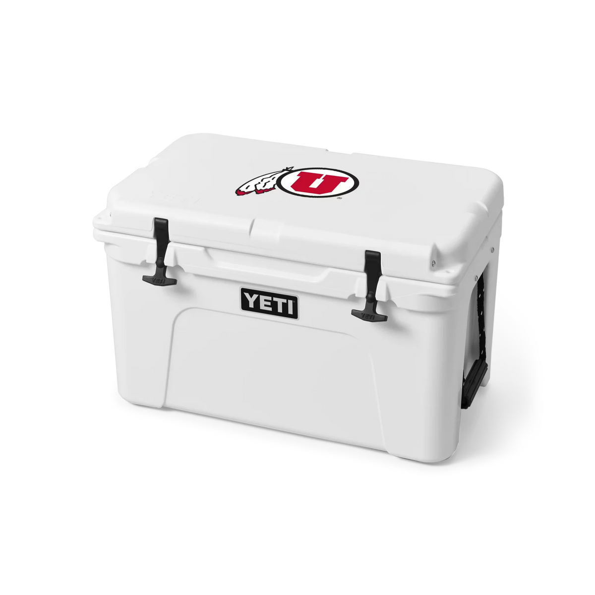 Utah Tundra® 45 Hard Cooler