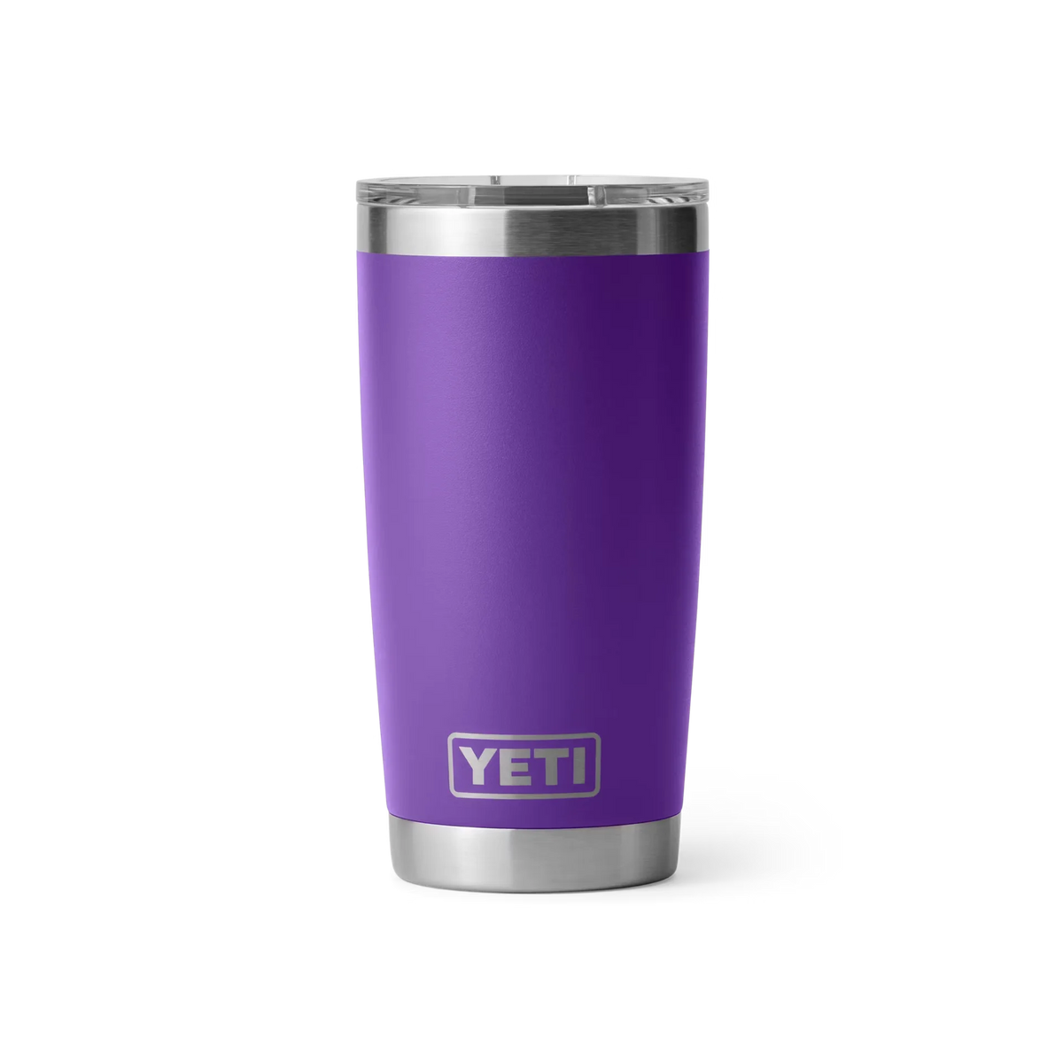 Rambler® 20 oz Tumbler