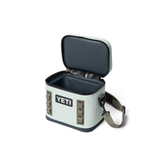 Hopper Flip® 8 Soft Cooler