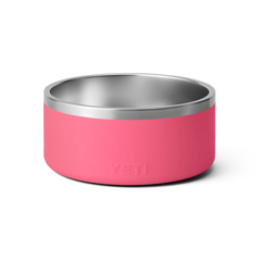 Boomer™ 8 Dog Bowl