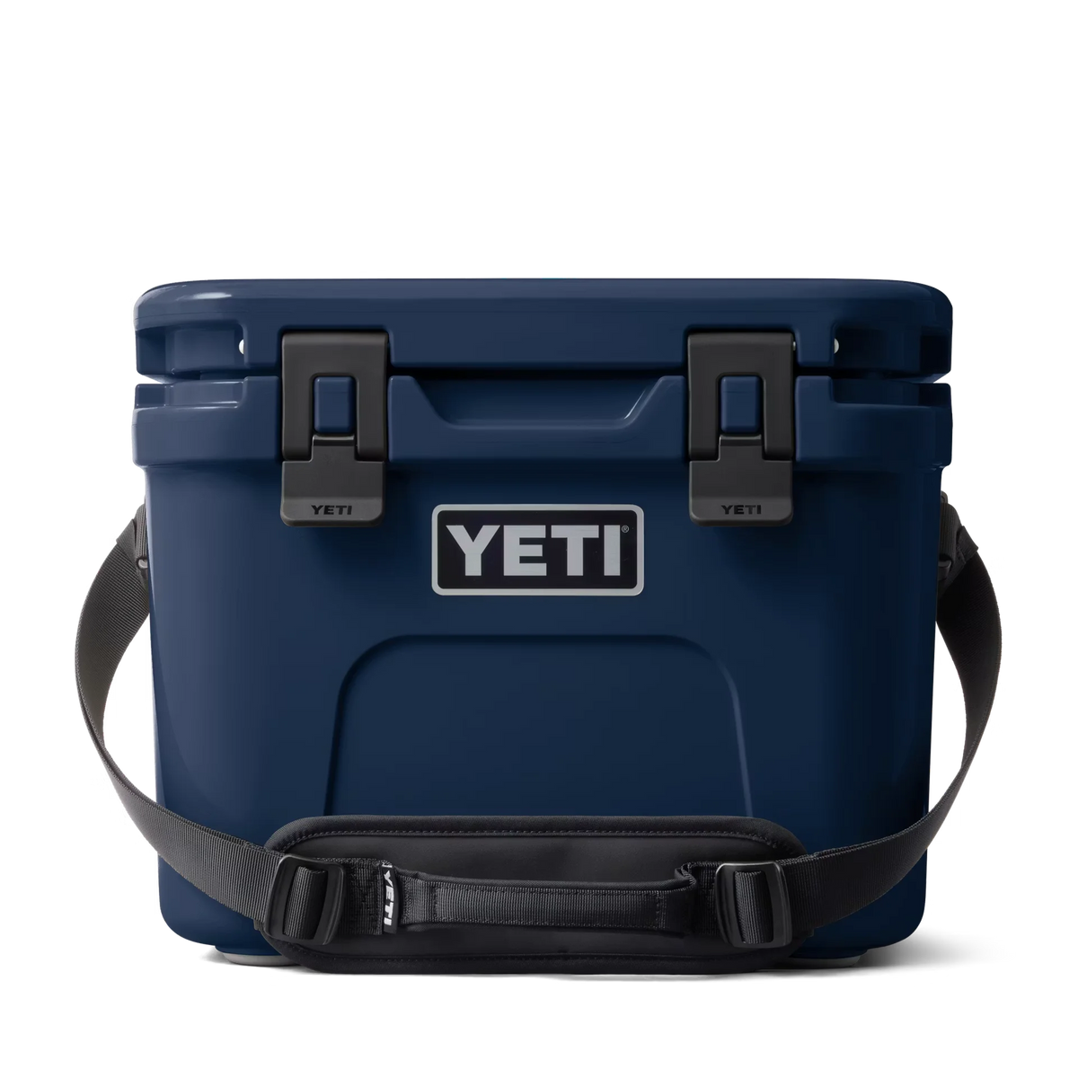 Roadie® 15 Hard Cooler