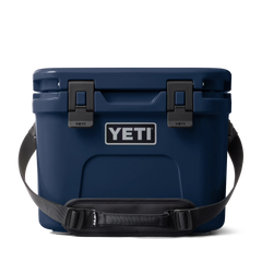 Roadie® 15 Hard Cooler