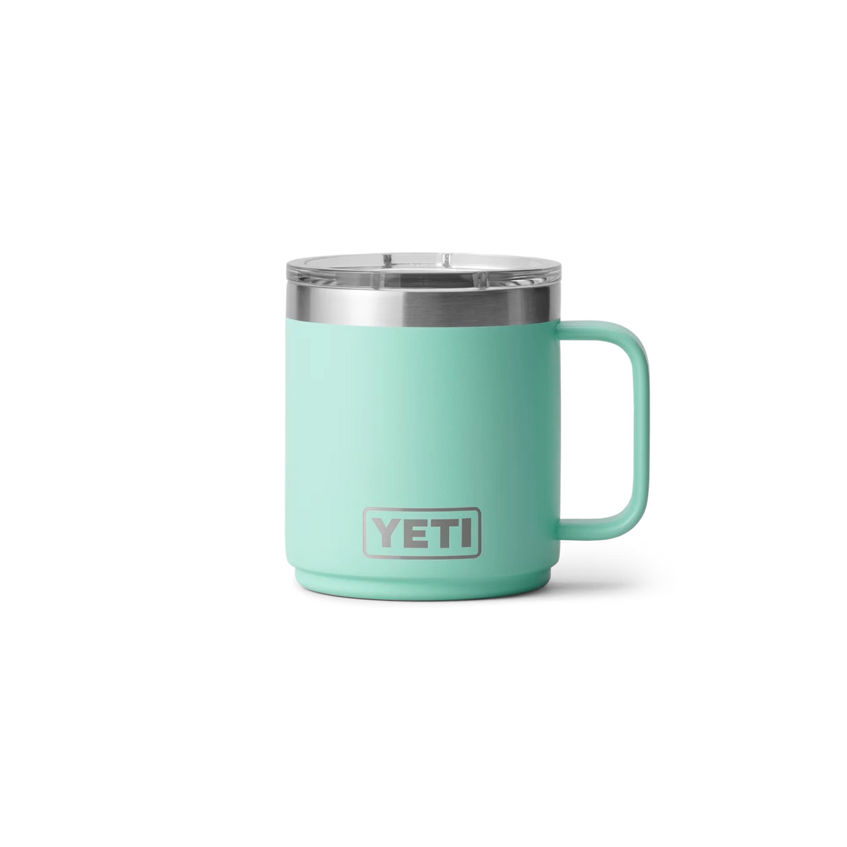 Rambler® 10 oz Stackable Mug