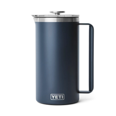 Rambler® 64 oz French Press