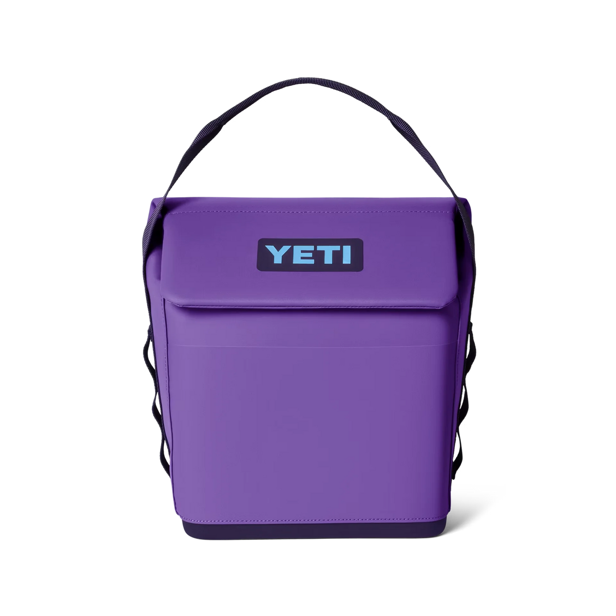 Daytrip® 6L Lunch Bag