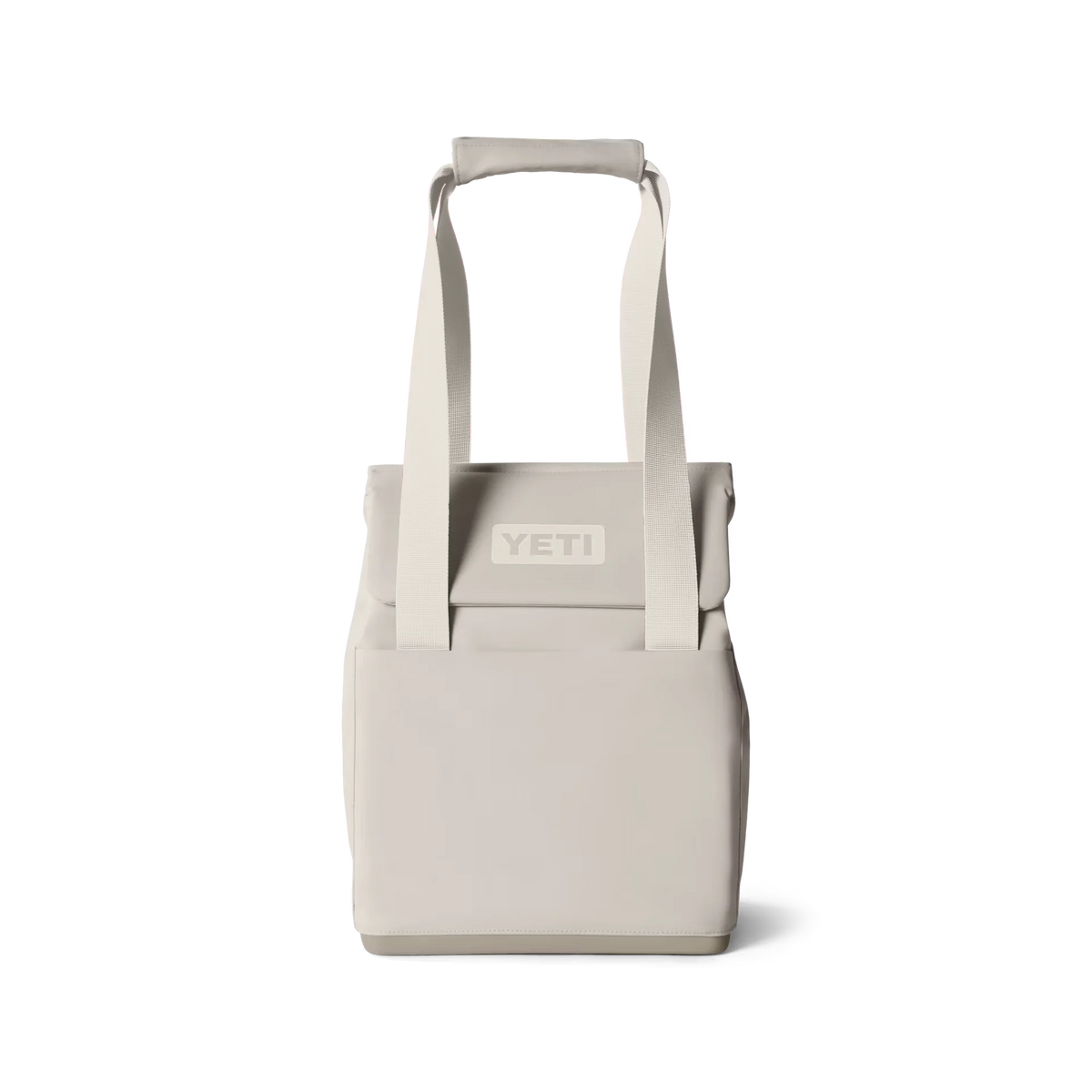 Daytrip® 14L Insulated Tote Bag