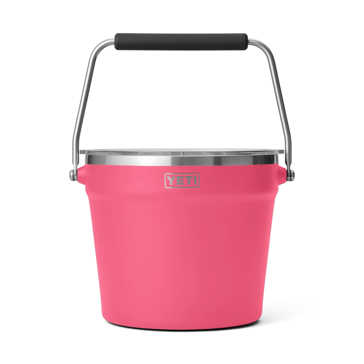 Rambler® Beverage Bucket