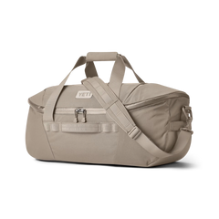 Crossroads® 60L Travel Duffel