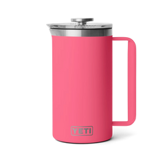 Rambler® 34 oz French Press
