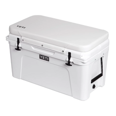 Tundra® Hard Cooler Seat Cushion