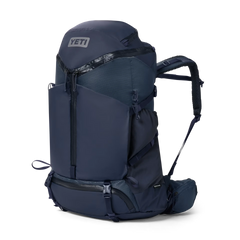Skala™ 60L Men's Hiking Pack