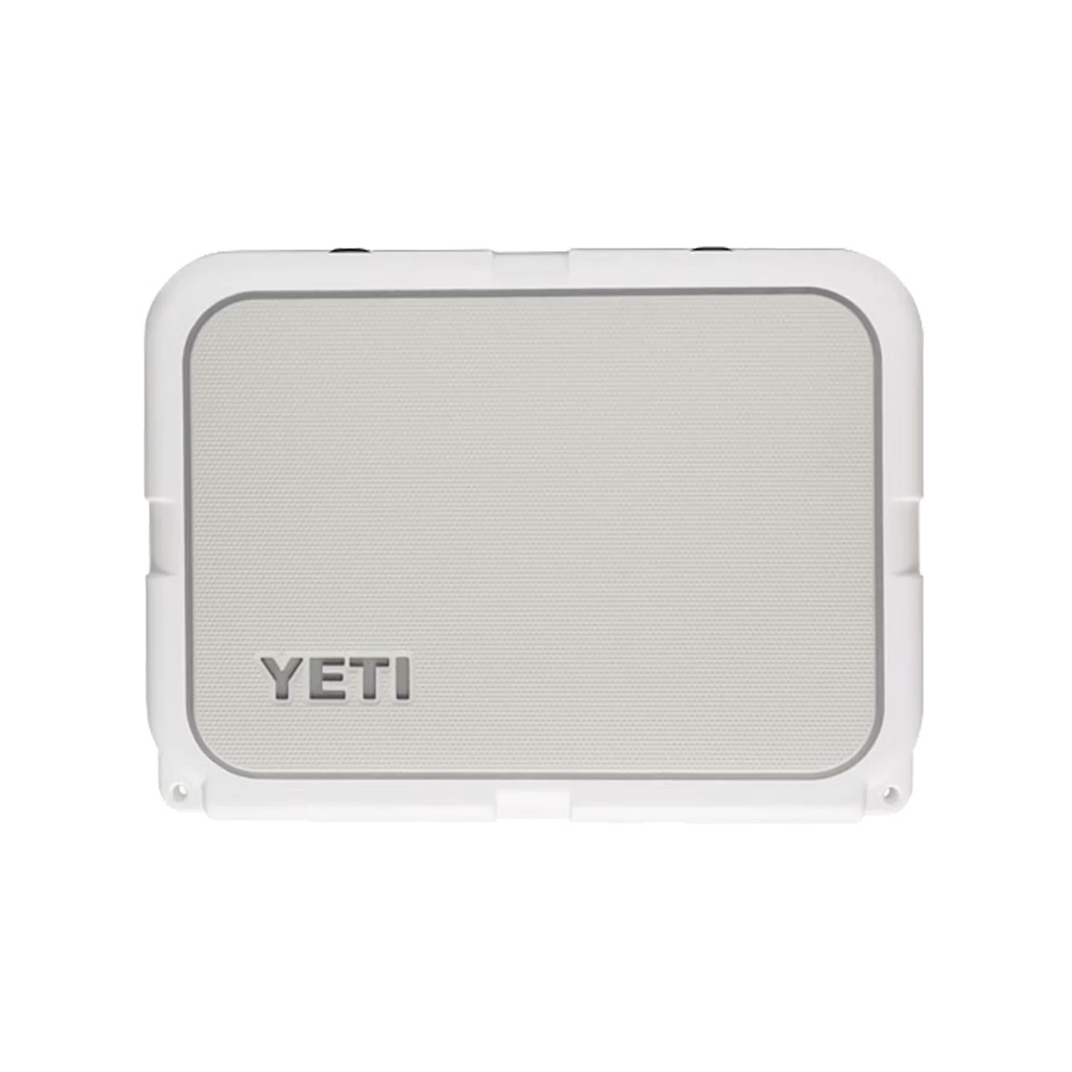 SeaDek® Hard Cooler Traction Pad