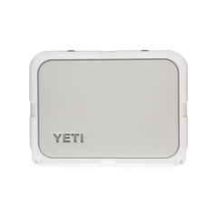 SeaDek® Hard Cooler Traction Pad