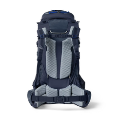 Skala™ 50L Women's Hiking Pack