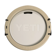 Yeti Tank™ 45 Lid
