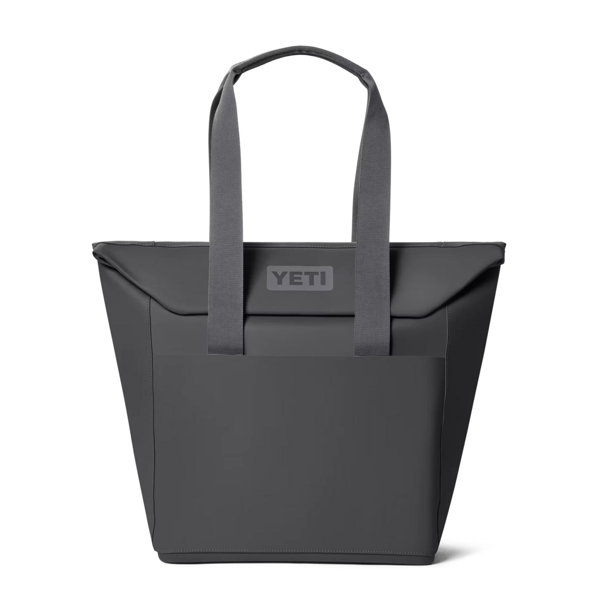 Daytrip® 20L Insulated Tote Bag