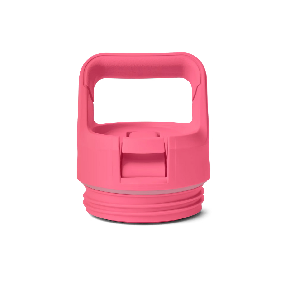 Rambler® Bottle Straw Cap