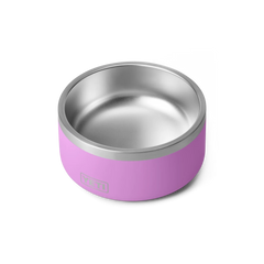 Boomer™ 4 Dog Bowl