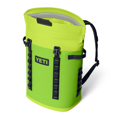 Hopper® M20 Backpack Soft Cooler
