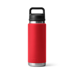 Rambler® 26 oz Water Bottle