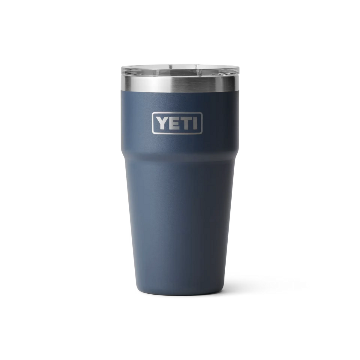 Rambler® 20 oz Stackable Cup