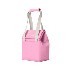 Daytrip® 14L Insulated Tote Bag