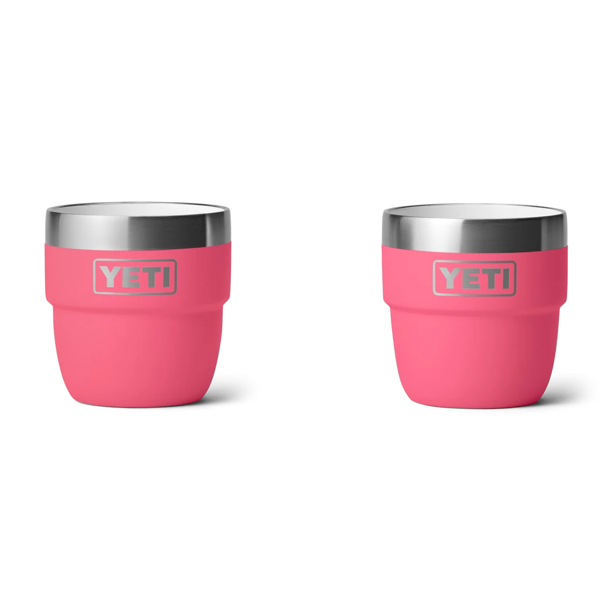 Rambler® 4 oz Stackable Cups