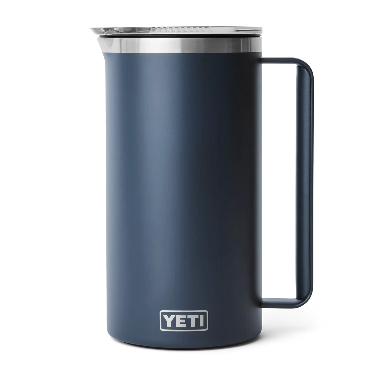 Rambler® 64 oz Pitcher