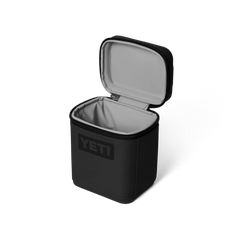 Daytrip® 2L Insulated Snack Box