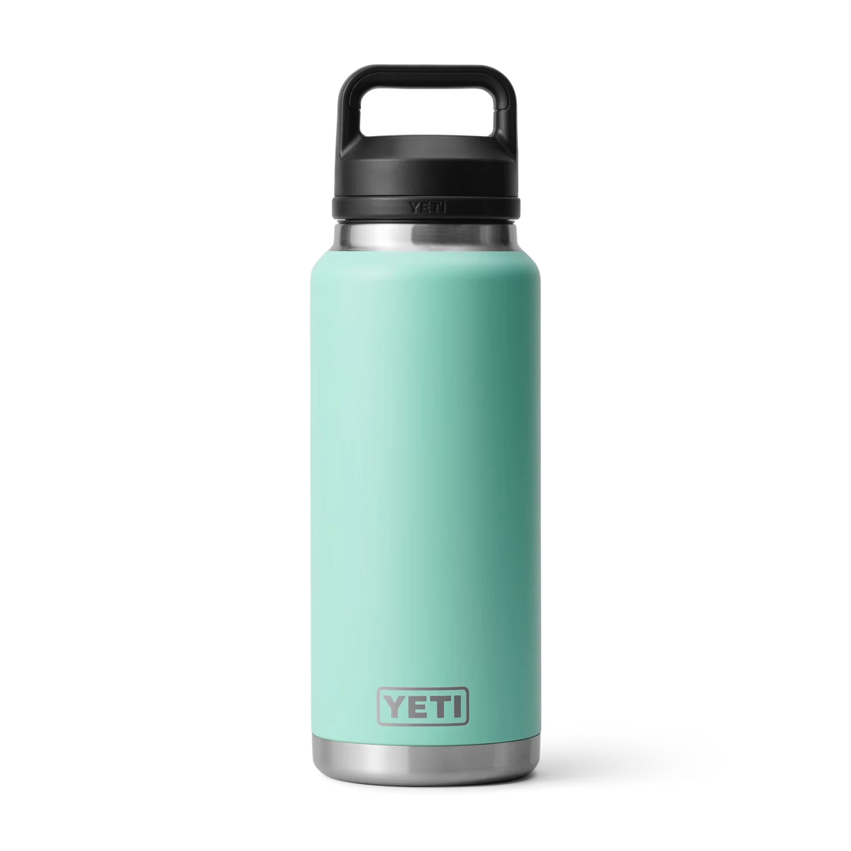 Rambler® 36 oz Water Bottle