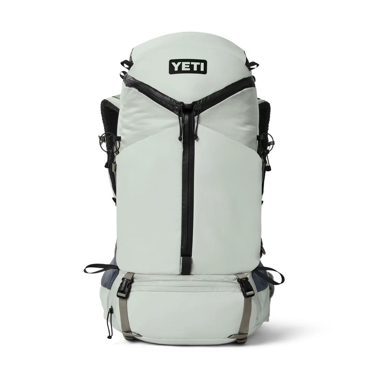Skala™ 50L Men's Hiking Pack