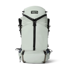 Skala™ 50L Men's Hiking Pack