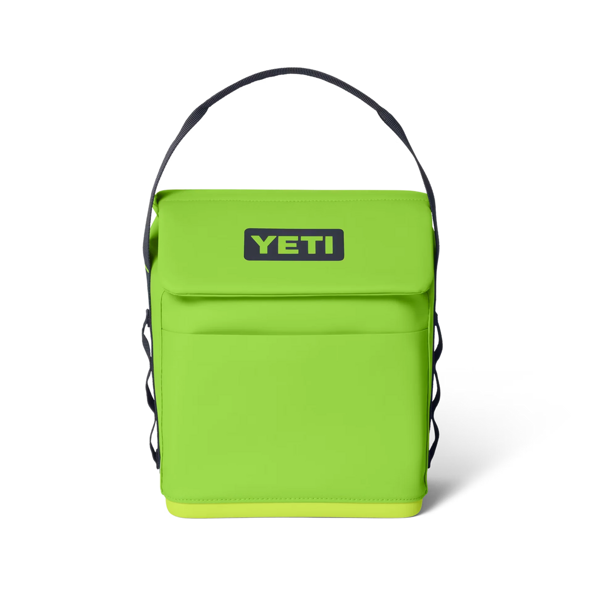 Daytrip® 6L Lunch Bag