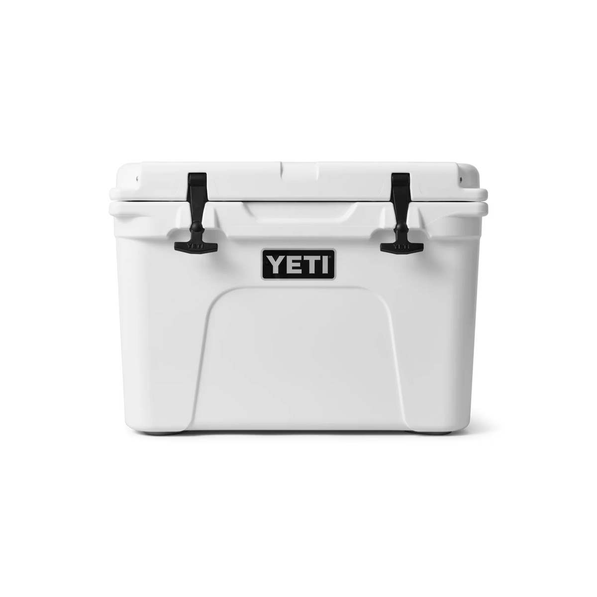 Tundra® 35 Hard Cooler