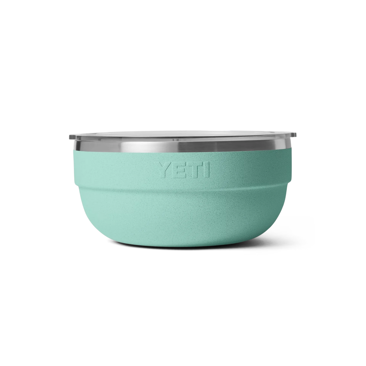 Rambler® 4.5 QT Insulated Bowl