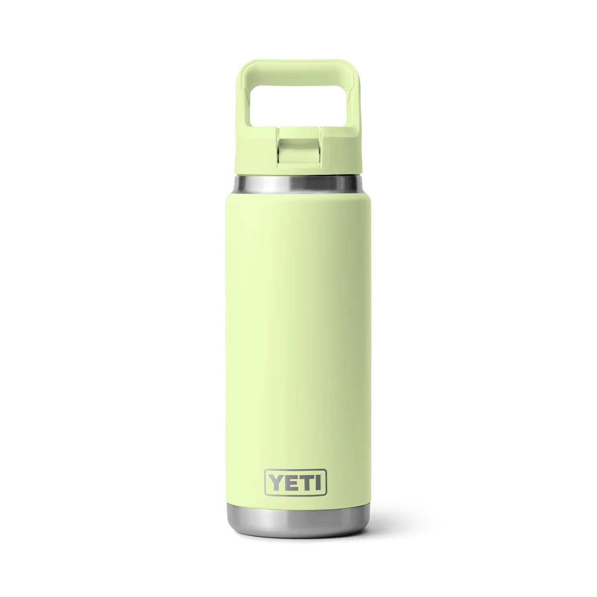 Rambler® 26 oz Water Bottle