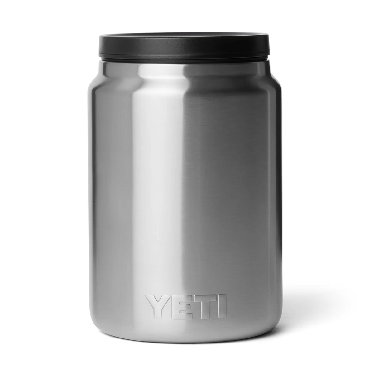 Rambler® 24 oz Insulated Food Jar