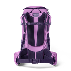 Skala™ 40L Women's Hiking Pack