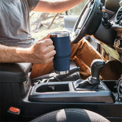Rambler® 20 oz Travel Mug