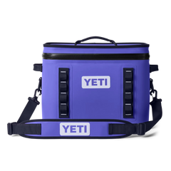 Hopper Flip® 18 Soft Cooler